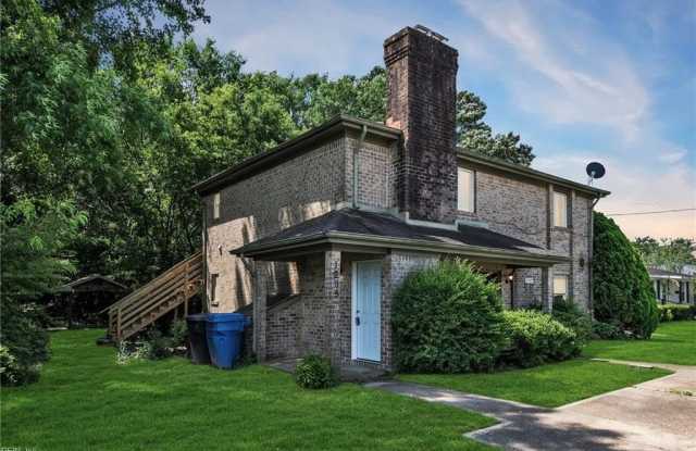 1297 Credle Road photos photos