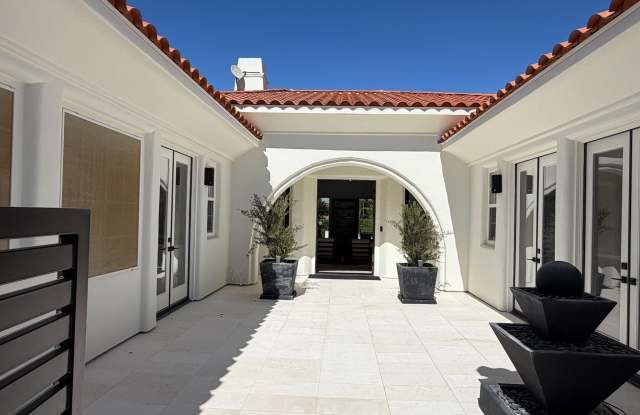 79690 Citrus Gallery 4