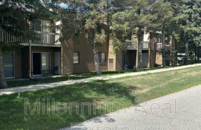 Village Apartments Of Oxford photos photos