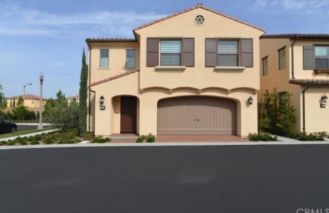 130 island coral - 130 Island Coral, Irvine, CA 92620