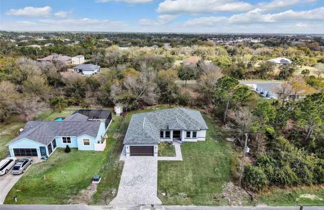 6192 KAMBACH Street Gallery 2