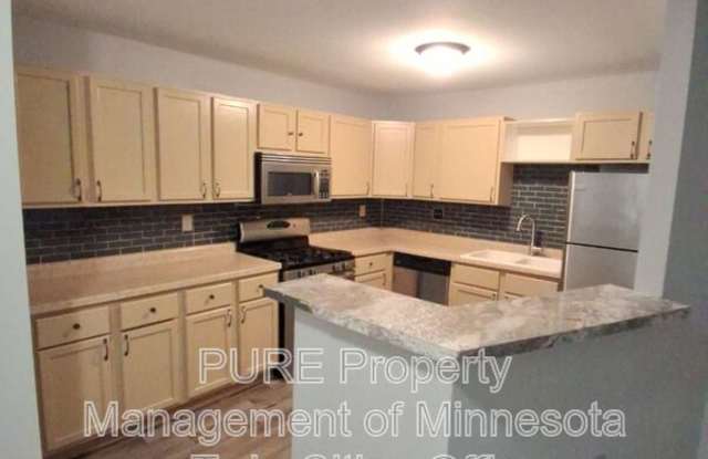 7448 72nd Ln N photos photos