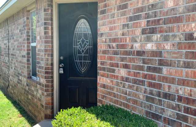 3 bedroom, 2 bathroom, 2 car garage photos photos