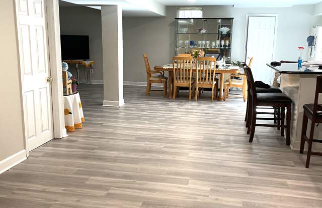 25897 Donovan Dr - 25897 Donovan Drive, South Riding, VA 20152