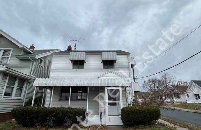 Updated 1421 Ravine Pkwy – Park  Museum Location photos photos