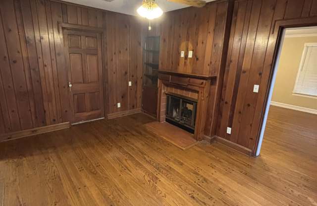 4026 Richmond Avenue photos photos