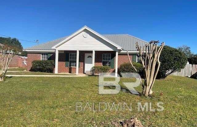 23570 Arbor Creek Drive - 23570 Arbor Creek Drive, Baldwin County, AL 36567