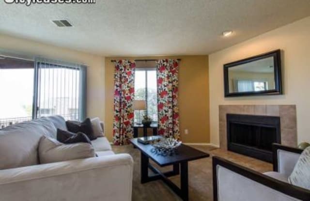 1129 Eaton Cir Unit: WINDSOR-2 - 1129 Eaton Circle, Castle Rock, CO 80104