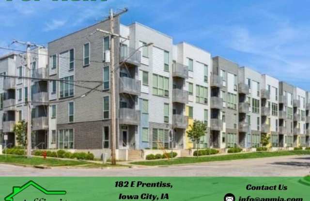182 E Prentiss St photos photos