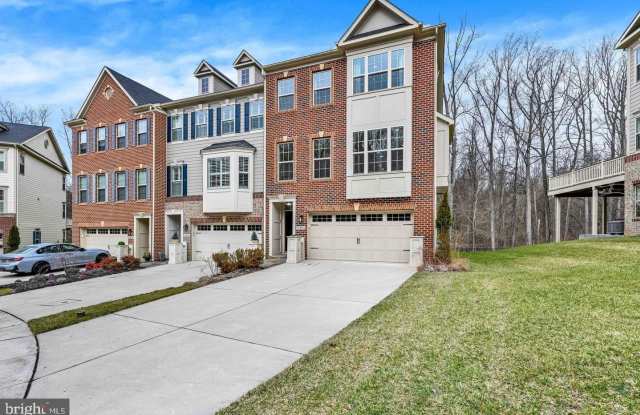 13914 FOX HILL Road Gallery 2
