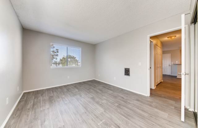 Avenue at San Marcos photos photos