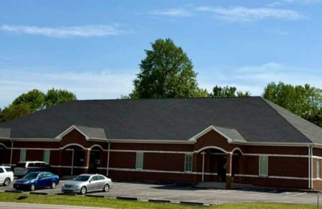701 Dishman Lane photos photos