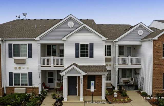 154 Bertram Drive Gallery 1