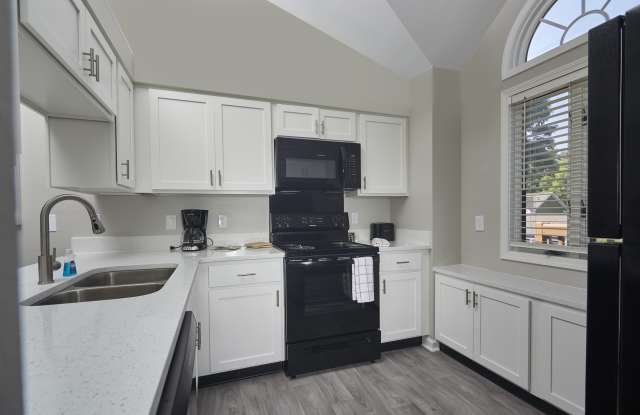 Wildwood Off Main photos photos