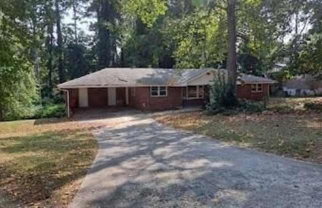 1490 Pine Drive photos photos