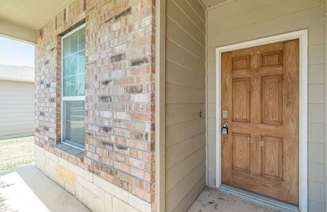9763 Harbor Mist Lane Gallery 2