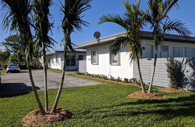 14160 SW 88th Ave photos photos