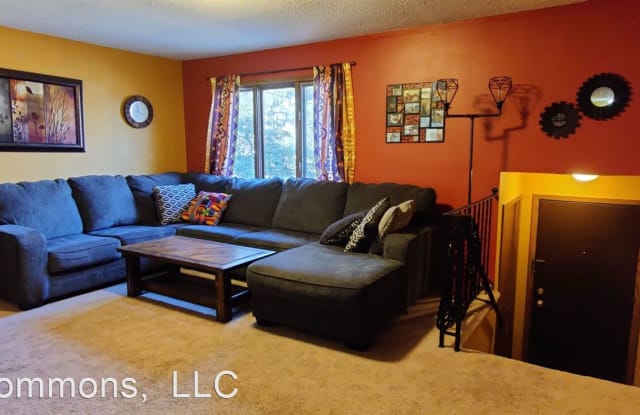 9261 Forestview Lane - 9261 Forestview Ln N, Maple Grove, MN 55369