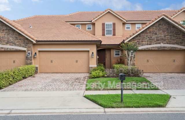 10738 Belfry Cir A Gallery 1