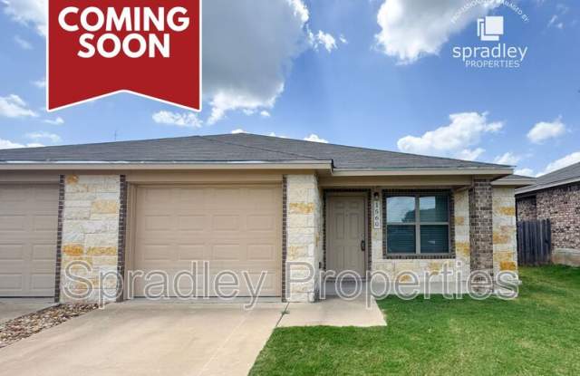 1560 Brady Way Gallery 1