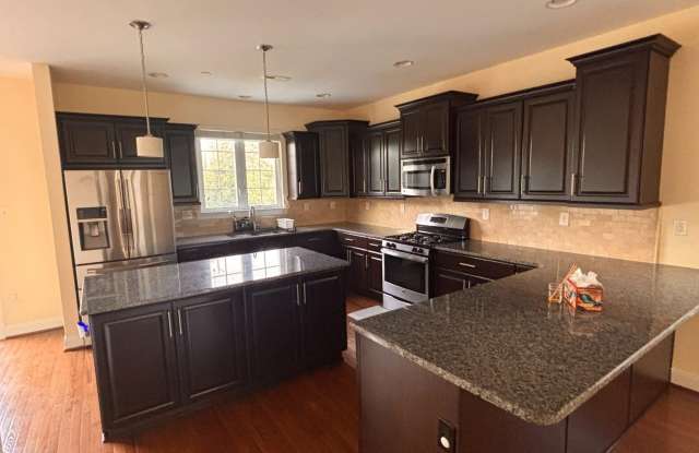 232 SADDLEBROOK Drive Gallery 4