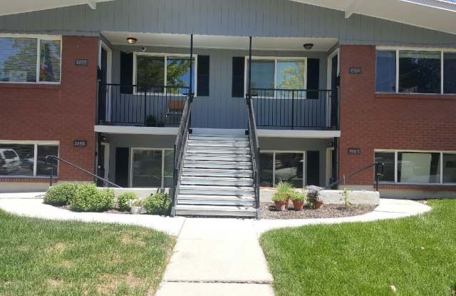 Sentry Investments II photos photos