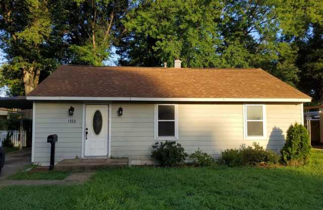 1353 Wells Station Rd photos photos