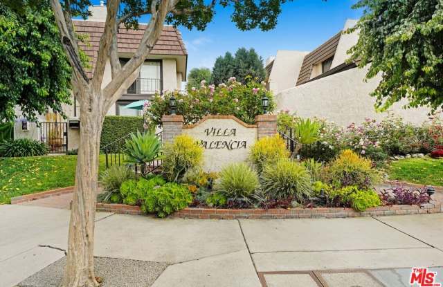 6232 Nita Ave photos photos