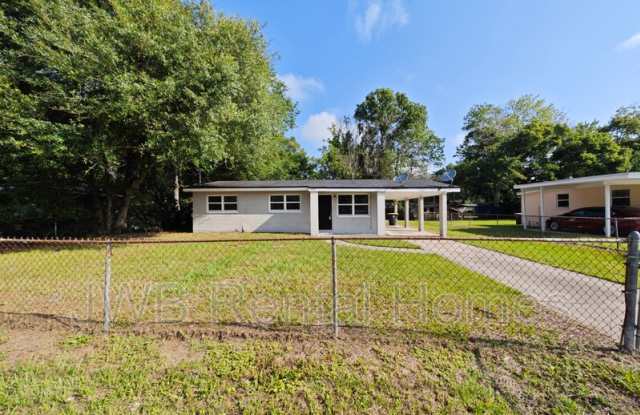 4935 Portsmouth Ave photos photos