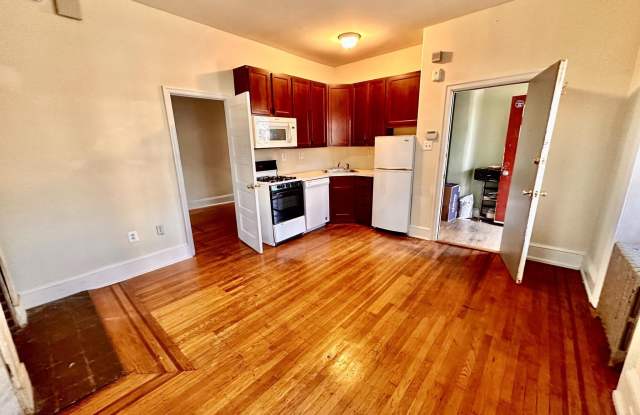 243 W RITTENHOUSE Street photos photos