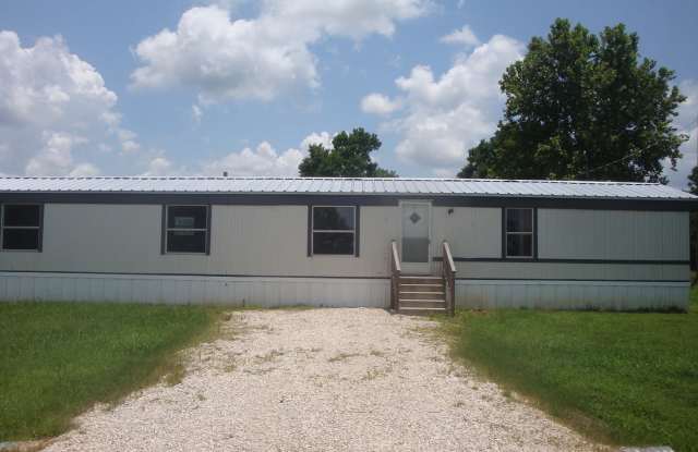 2614 Bailey Rd. photos photos