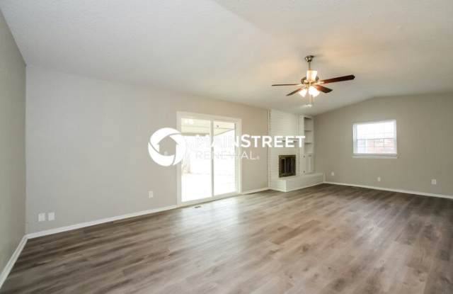 806 Arlington Drive Gallery 3