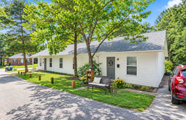 1620 Gallaher Avenue - 1*carport Gallery 3