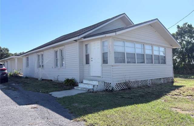 2320 CREST DRIVE photos photos 2320 CREST DRIVE photos photos