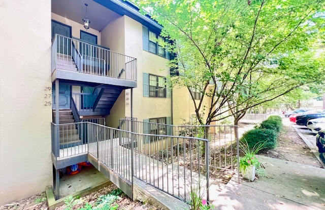 26 Arpege Way Northwest - 26 Arpege Way Northwest, Atlanta, GA 30327