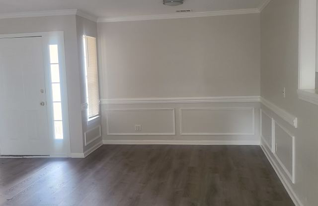118 Oak Pointe Trl photos photos