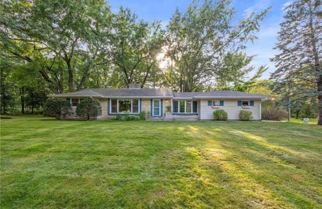 3200 Chase Drive photos photos