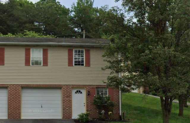 Coming Soon! Beautiful 3 Bed / 1.5 Bath in Dallastown School District! photos photos Coming Soon! Beautiful 3 Bed / 1.5 Bath in Dallastown School District! photos photos