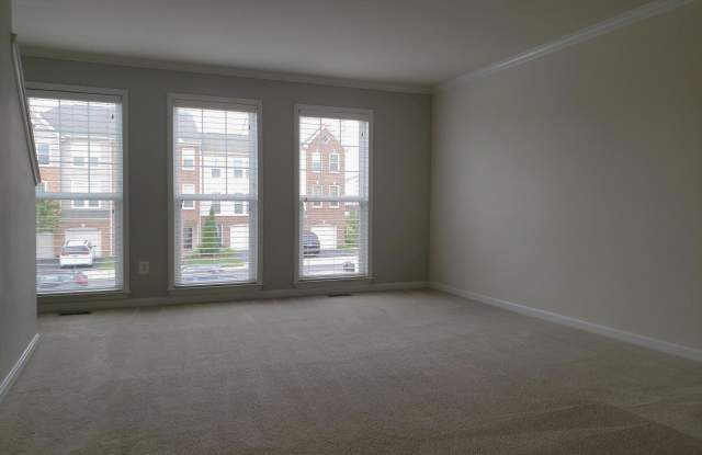 25138 CYPRESS MILL TERRACE Gallery 3