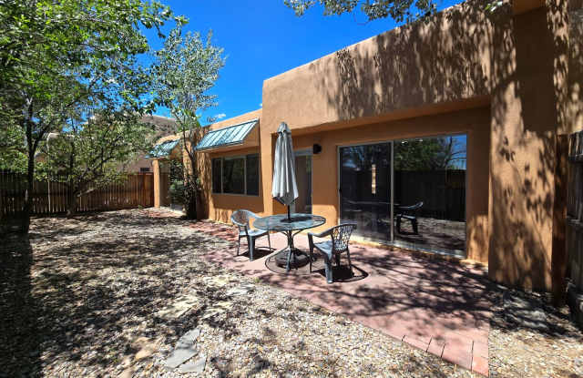 1312 Cibola Cir Gallery 1