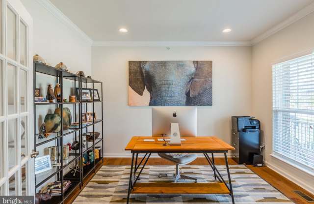 17462 SPRING CRESS DRIVE Gallery 3