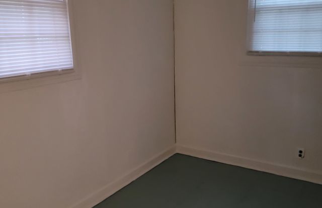 17 Carrol Drive - 17 Carrol Drive, Sumter, SC 29150