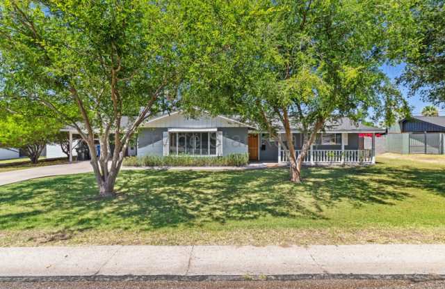 6720 N 12th Pl photos photos