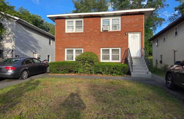 83 Brevator St photos photos