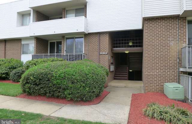 10245 PRINCE PLACE - 10245 Prince Place, Largo, MD 20774 10245 PRINCE PLACE - 10245 Prince Place, Largo, MD 20774
