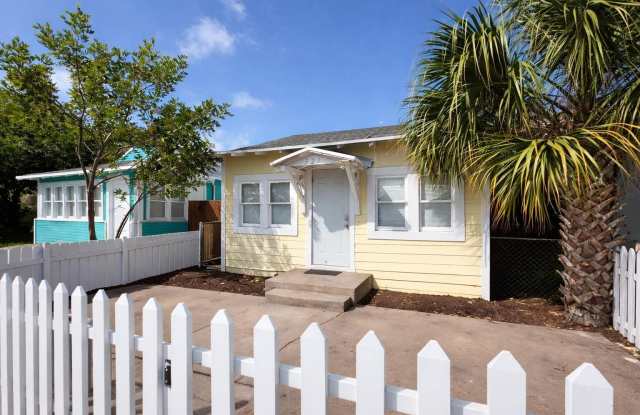 327 S L Street photos photos 327 S L Street photos photos