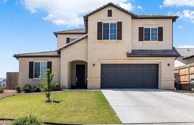 9211 JACK RANCH CT. photos photos