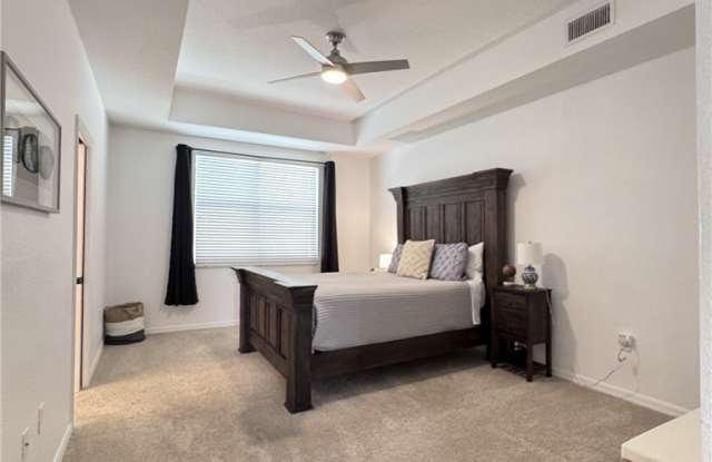 9814 Boraso Way Gallery 2