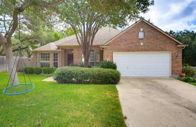 8506 Null Hts Gallery 2