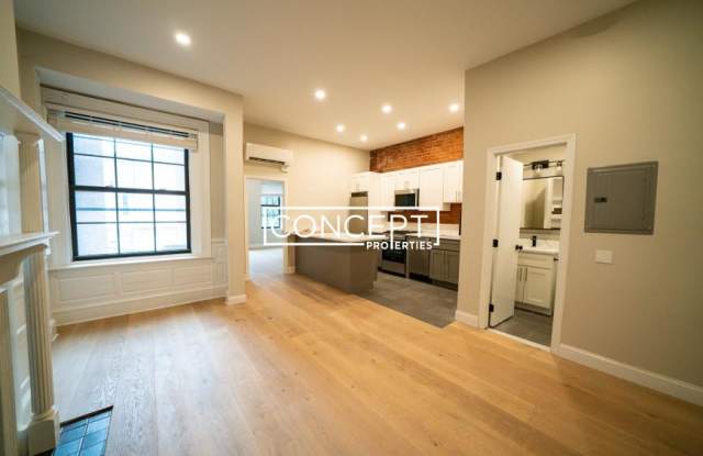 181 Saint Botolph St. photos photos